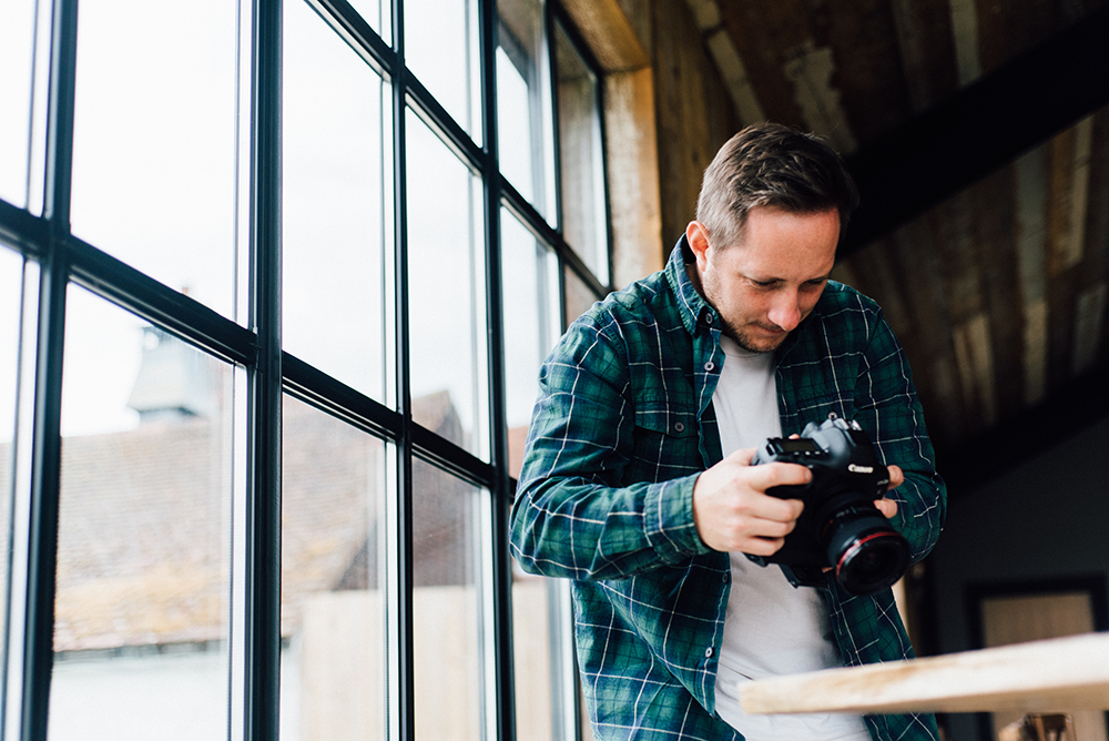 ben green films - independent freelance filmmaker videographer london surrey 19 Ben Green Films - London & Surrey Videographer