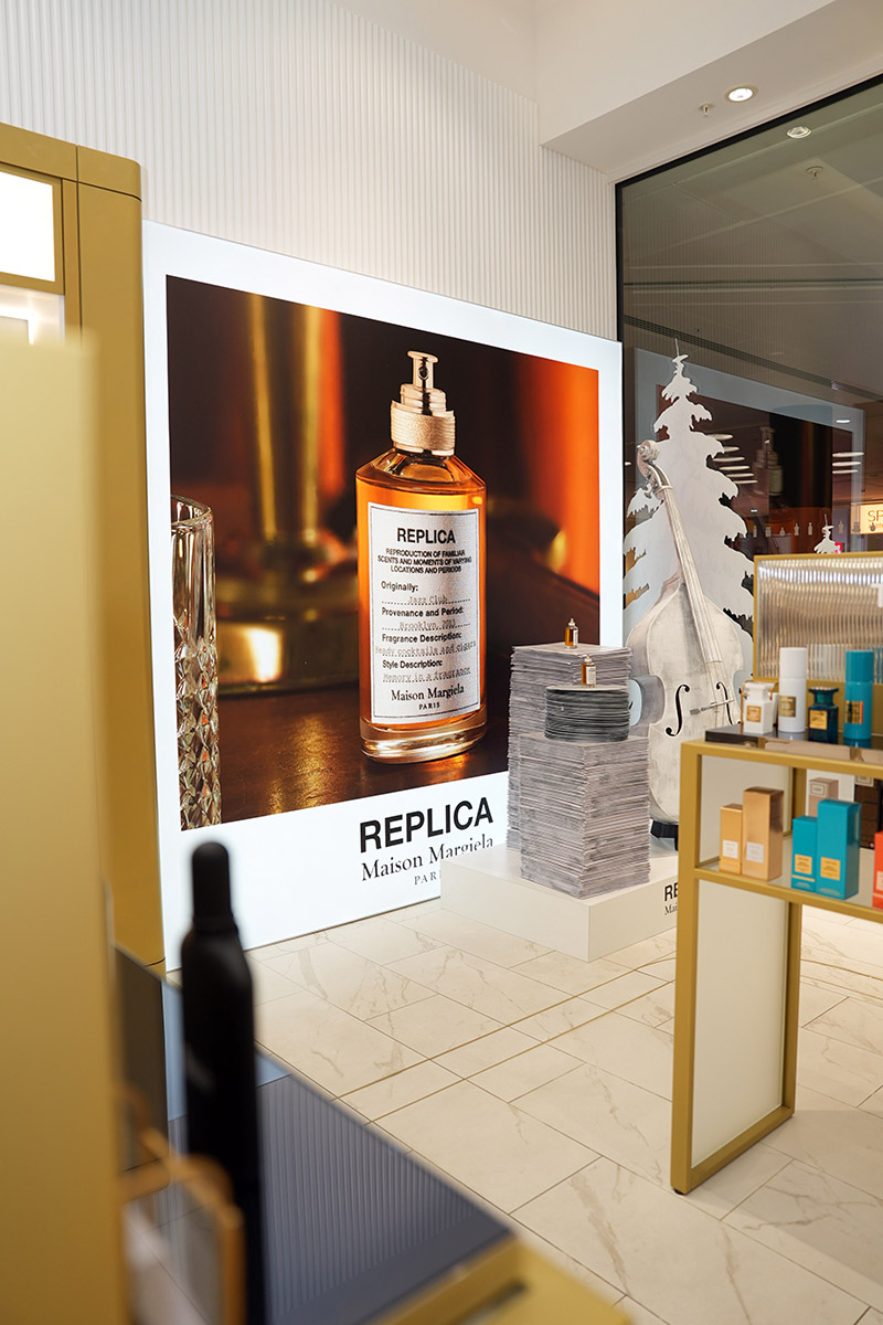 Retail Corporate Event Photographer - London & Surrey