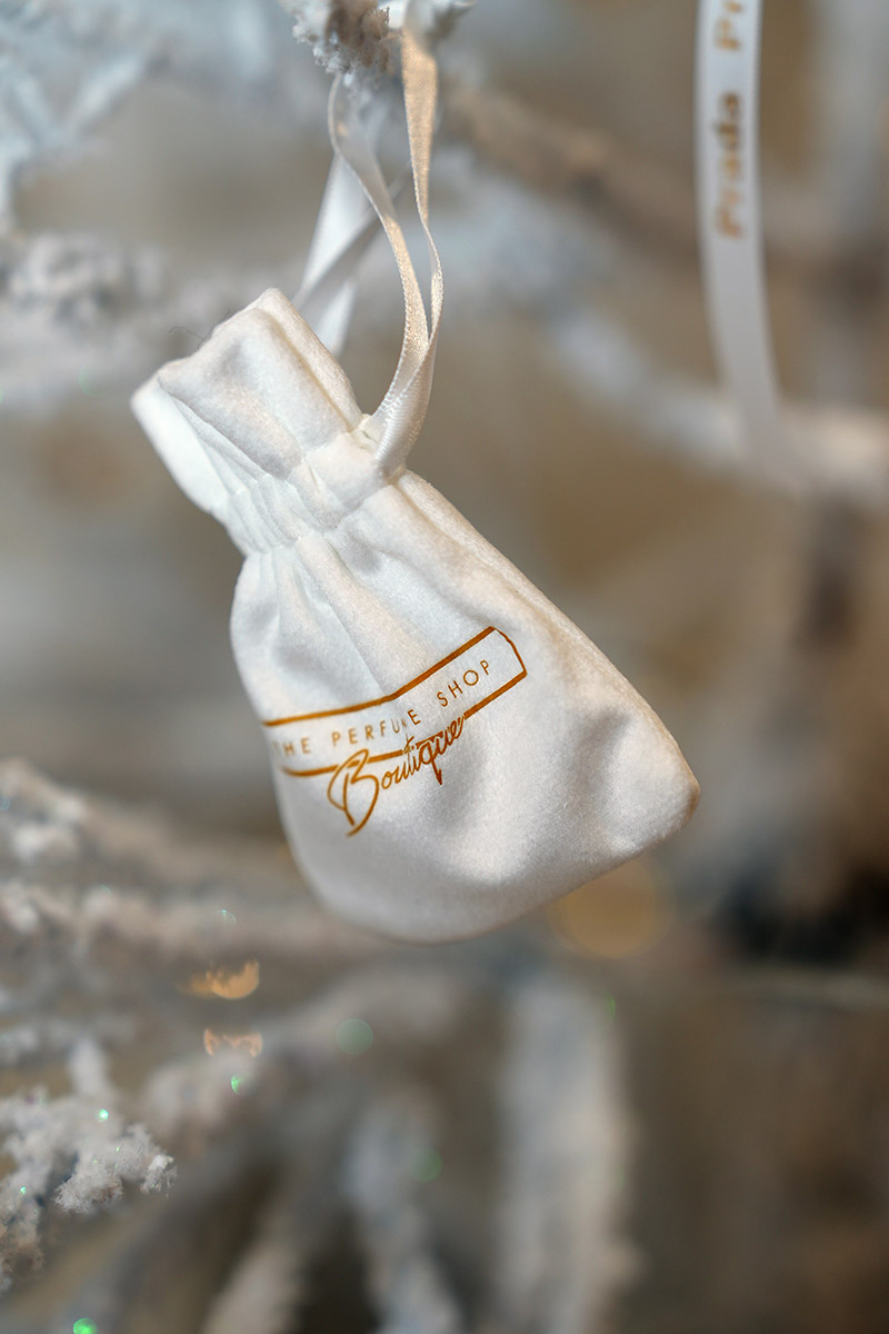 Retail Corporate Event Photographer - London & Surrey