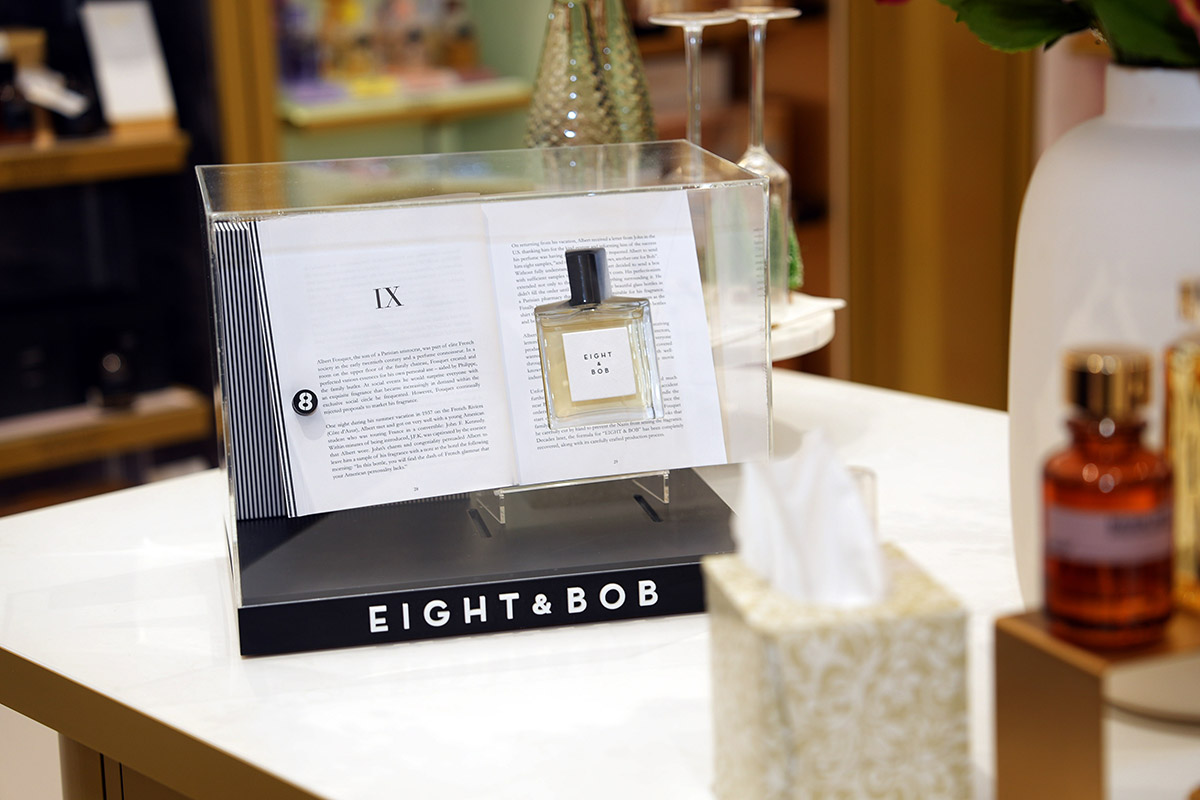 Retail Corporate Event Photographer - London & Surrey